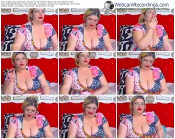 webcamclub-1squirt4u-webcam-show-04_23_2019-13_33_55