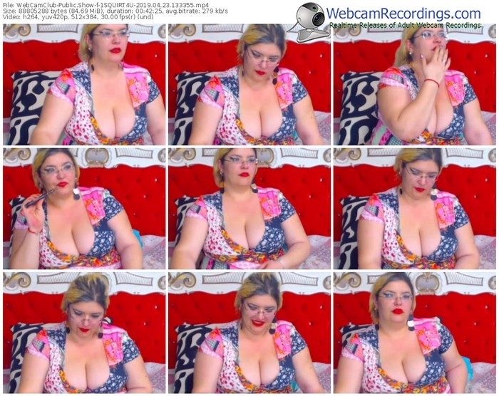 webcamclub-1squirt4u-webcam-show-04_23_2019-13_33_55