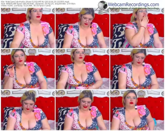 webcamclub-1squirt4u-webcam-show-04_23_2019-13_33_55