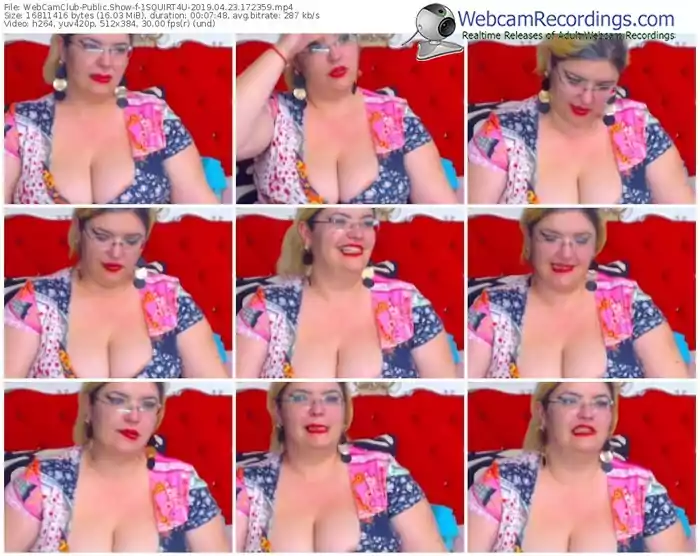 webcamclub-1squirt4u-webcam-show-04_23_2019-17_23_59