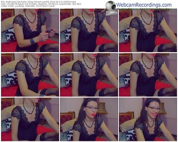 webcamclub-americanpie-webcam-show-04_23_2019-14_38_56