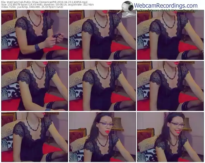 webcamclub-americanpie-webcam-show-04_23_2019-14_38_56