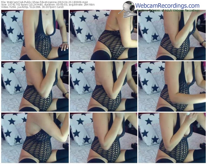webcamclub-exoticjanine-webcam-show-04_23_2019-18_39_09