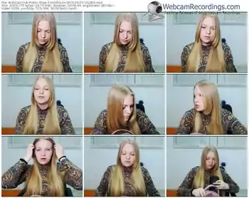 webcamclub-goldilocks-webcam-show-04_23_2019-16_29_09