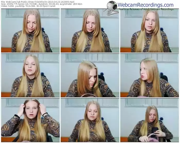webcamclub-goldilocks-webcam-show-04_23_2019-16_29_09