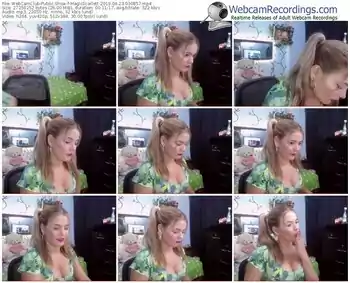 webcamclub-magicscarlett-webcam-show-04_23_2019-03_08_57