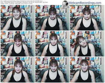 webcamclub-mikkihot-webcam-show-04_23_2019-16_43_58