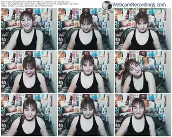 webcamclub-mikkihot-webcam-show-04_23_2019-16_43_58