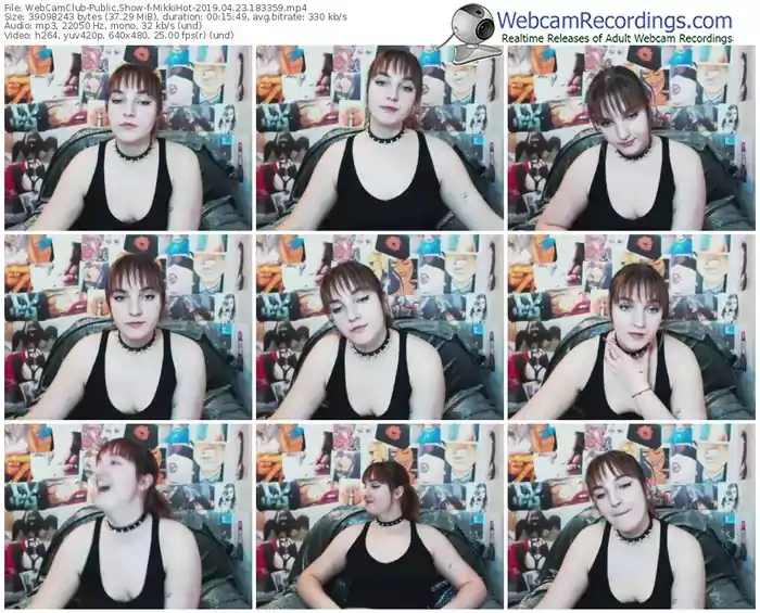 webcamclub-mikkihot-webcam-show-04_23_2019-18_33_59