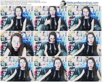 webcamclub-milavs-webcam-show-04_23_2019-10_33_54