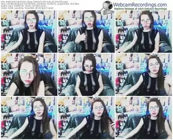 webcamclub-milavs-webcam-show-04_23_2019-10_33_54