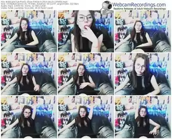 webcamclub-milavs-webcam-show-04_23_2019-10_58_54