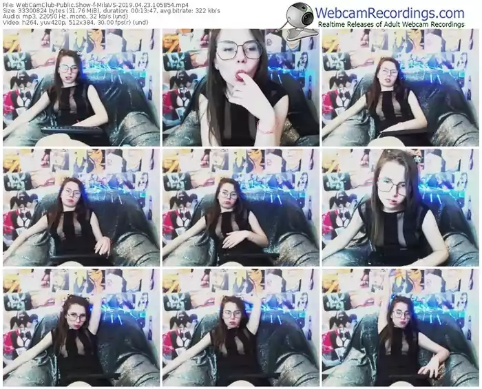webcamclub-milavs-webcam-show-04_23_2019-10_58_54