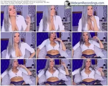 webcamclub-missbarbie-webcam-show-04_23_2019-09_43_53
