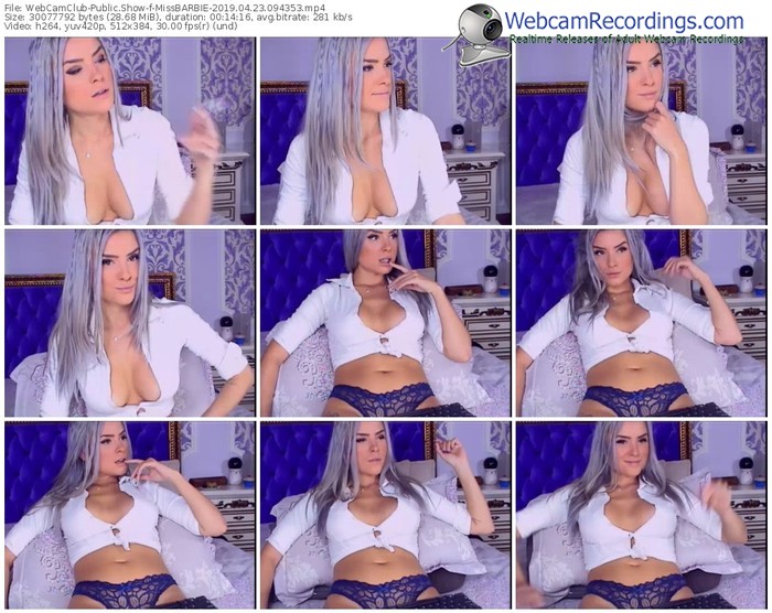 webcamclub-missbarbie-webcam-show-04_23_2019-09_43_53