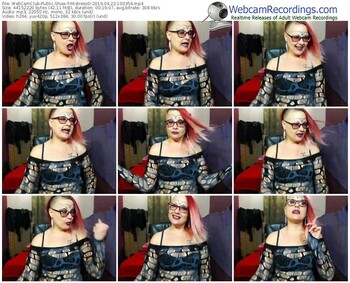 webcamclub-mistressd-webcam-show-04_23_2019-10_03_54