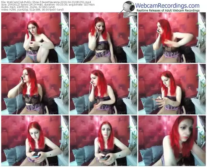 webcamclub-sweetsavanna-webcam-show-04_23_2019-08_13_51