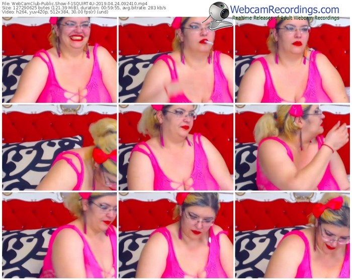webcamclub-1squirt4u-webcam-show-04_24_2019-09_24_10