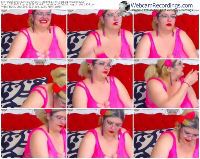 webcamclub-1squirt4u-webcam-show-04_24_2019-09_24_10