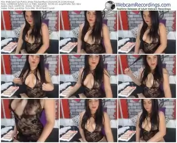 webcamclub-ayleenroys-webcam-show-04_24_2019-23_34_18
