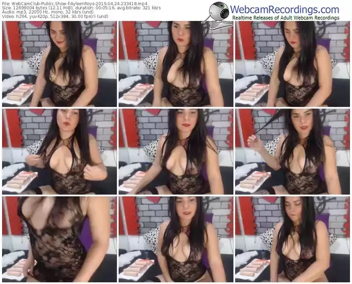 webcamclub-ayleenroys-webcam-show-04_24_2019-23_34_18