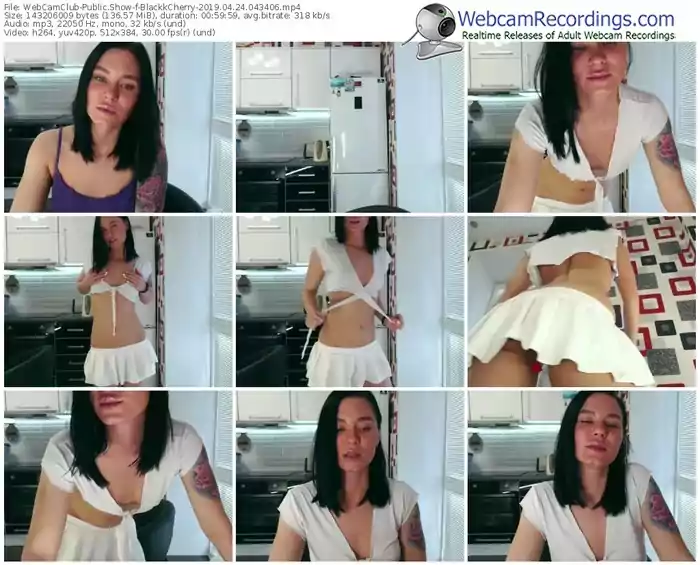 webcamclub-blackkcherry-webcam-show-04_24_2019-04_34_06