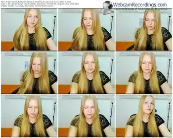 webcamclub-goldilocks-webcam-show-04_24_2019-14_39_13