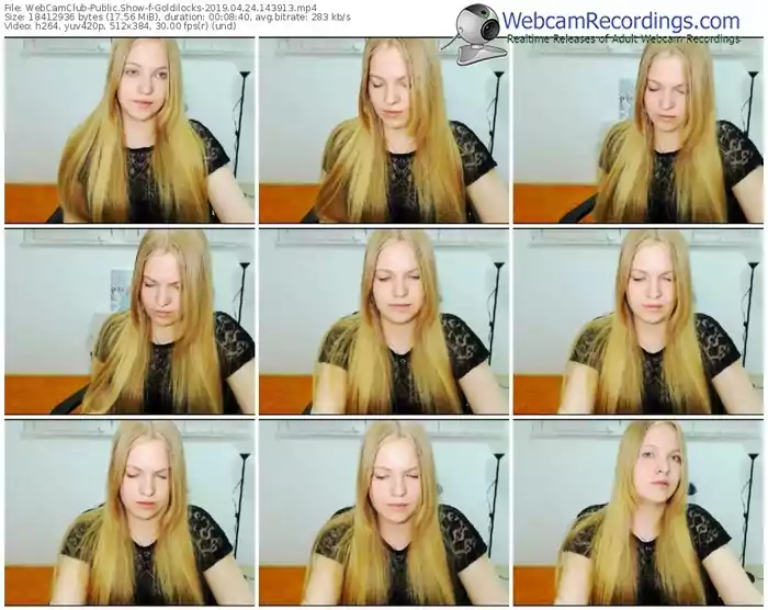 webcamclub-goldilocks-webcam-show-04_24_2019-14_39_13