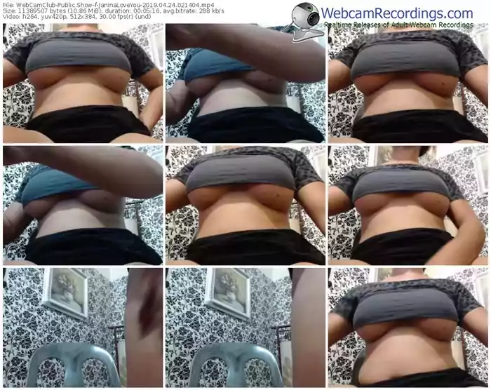 webcamclub-janinaloveyou-webcam-show-04_24_2019-02_14_04