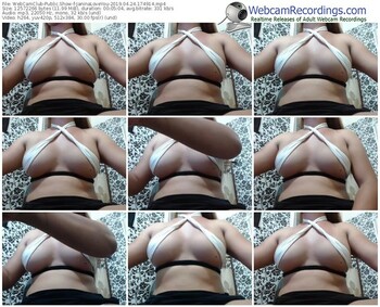 webcamclub-janinaloveyou-webcam-show-04_24_2019-17_49_14