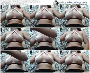 webcamclub-janinaloveyou-webcam-show-04_24_2019-17_49_14