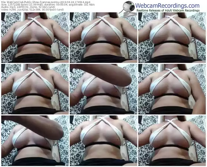 webcamclub-janinaloveyou-webcam-show-04_24_2019-17_49_14