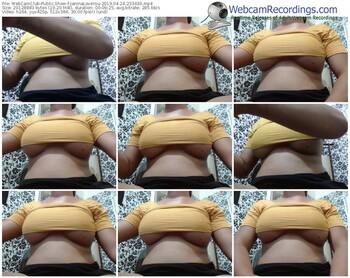 webcamclub-janinaloveyou-webcam-show-04_24_2019-23_34_30
