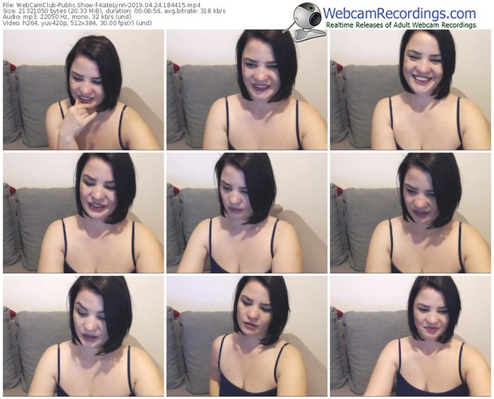 webcamclub-katelynn-webcam-show-04_24_2019-18_44_15