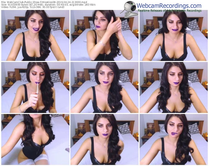 webcamclub-misskiss08-webcam-show-04_24_2019-21_39_30