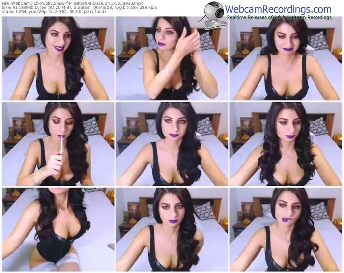 webcamclub-misskiss08-webcam-show-04_24_2019-21_39_30