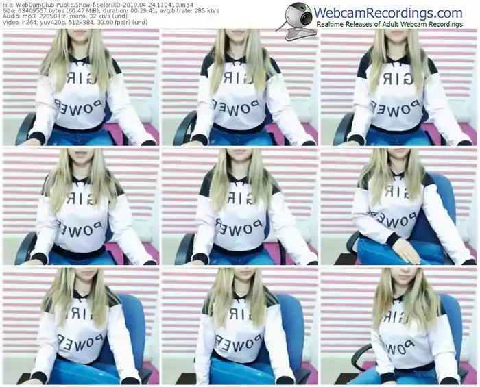 webcamclub-selerixo-webcam-show-04_24_2019-11_04_10