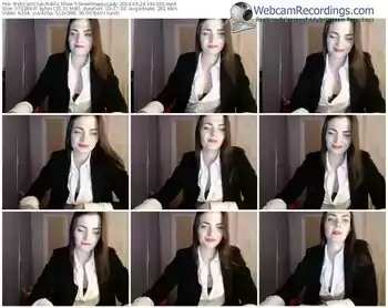 webcamclub-sweethappylady-webcam-show-04_24_2019-19_19_26