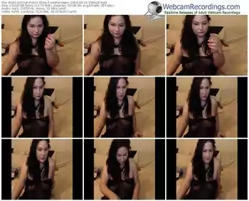 webcamclub-estellerosexx-webcam-show-04_24_2019-23_49_18