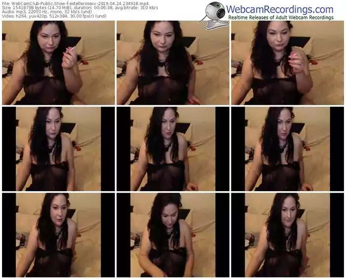 webcamclub-estellerosexx-webcam-show-04_24_2019-23_49_18