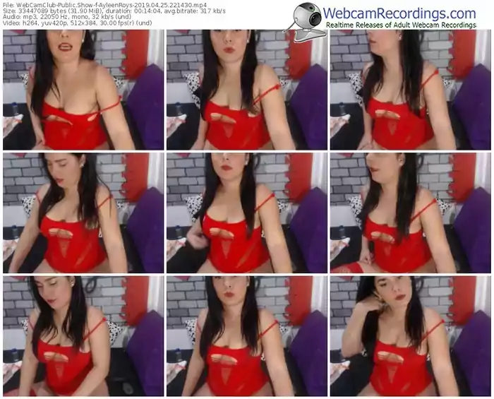 webcamclub-ayleenroys-webcam-show-04_25_2019-22_14_30