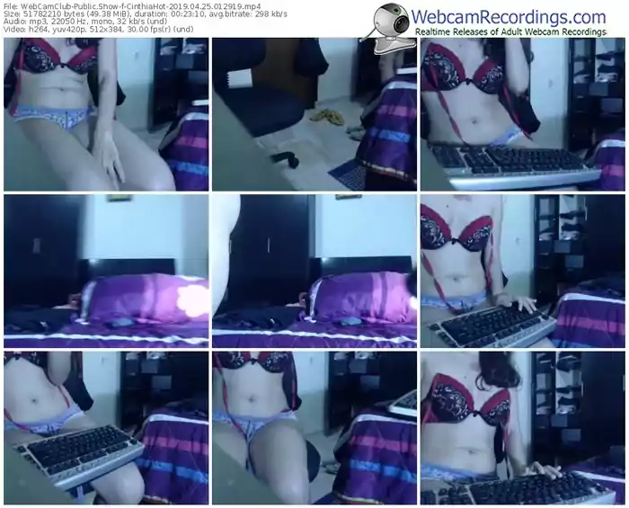 webcamclub-cinthiahot-webcam-show-04_25_2019-01_29_19