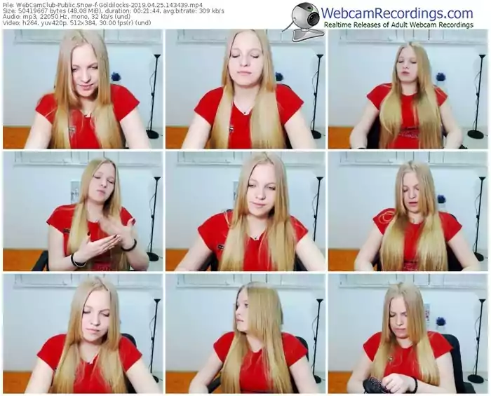 webcamclub-goldilocks-webcam-show-04_25_2019-14_34_39