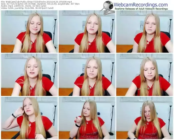 webcamclub-goldilocks-webcam-show-04_25_2019-15_59_38