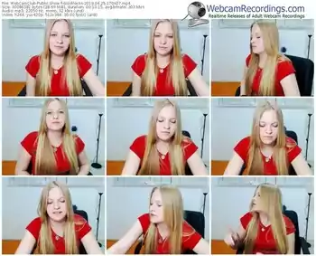 webcamclub-goldilocks-webcam-show-04_25_2019-17_09_27