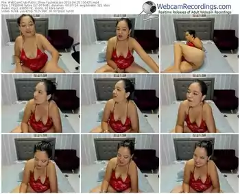 webcamclub-julietalips-webcam-show-04_25_2019-13_04_25