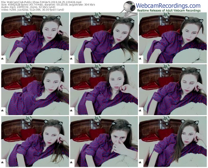webcamclub-milavs-webcam-show-04_25_2019-10_34_24