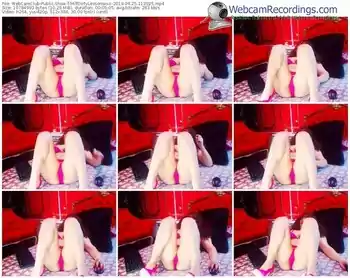 webcamclub-milfdirtylessonsxxx-webcam-show-04_25_2019-11_39_25