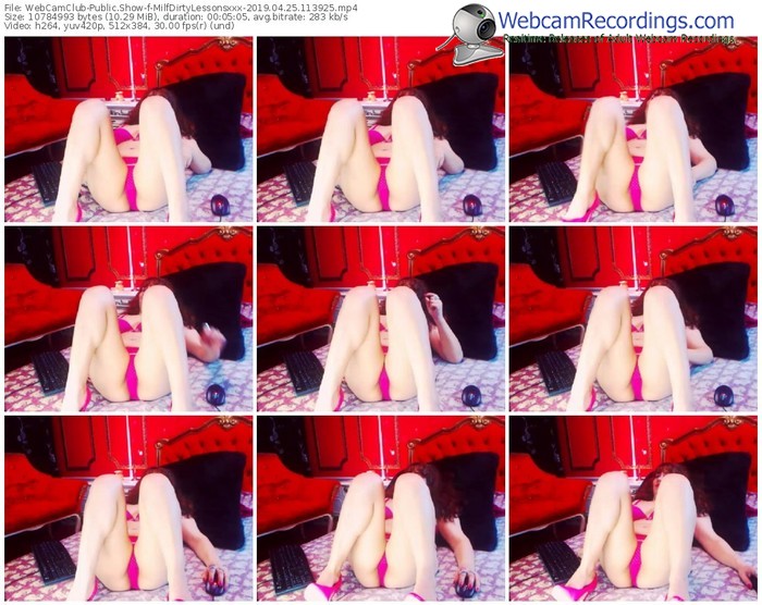 webcamclub-milfdirtylessonsxxx-webcam-show-04_25_2019-11_39_25