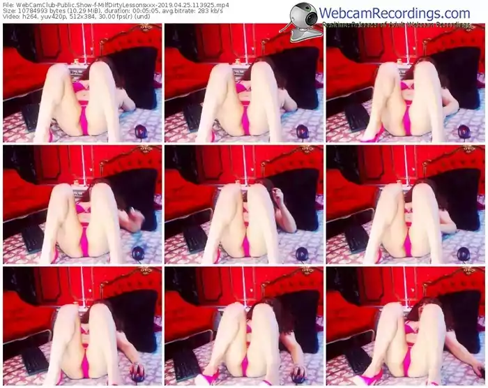 webcamclub-milfdirtylessonsxxx-webcam-show-04_25_2019-11_39_25